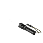 TACTILEZOOM FLASHLIGHT